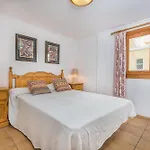 Duplex Con Terraza Cerca De La Playa