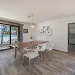 M4R Can Torres, Alcudia