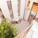 Petit Palau Alcudia - Adults Only