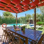 Casa Summer