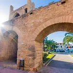 Ideal Property Mallorca - Barbera
