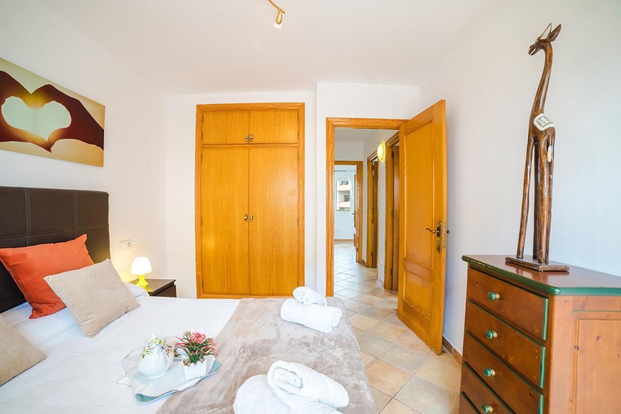 Tucan Cycling Appartement *