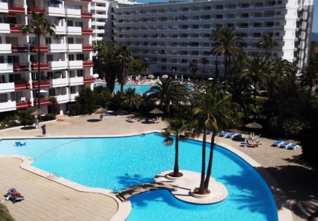 Laura * Alcudia (Mallorca)