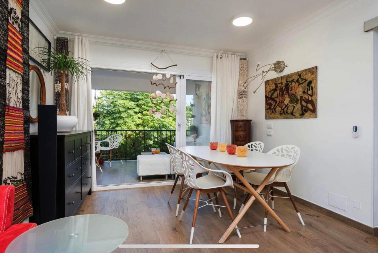 Deluxe Apartment Alcúdia