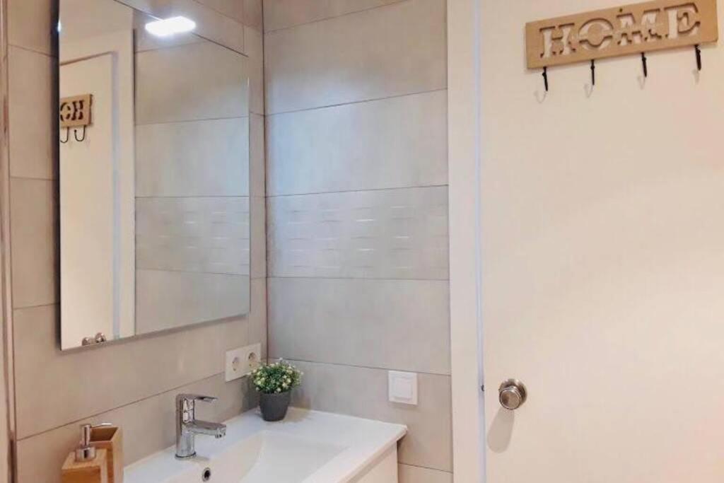 Appartement Verano Eterno En Mallorca - Alcudia!