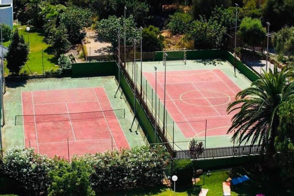Verano Eterno En Mallorca - Alcudia! Appartement