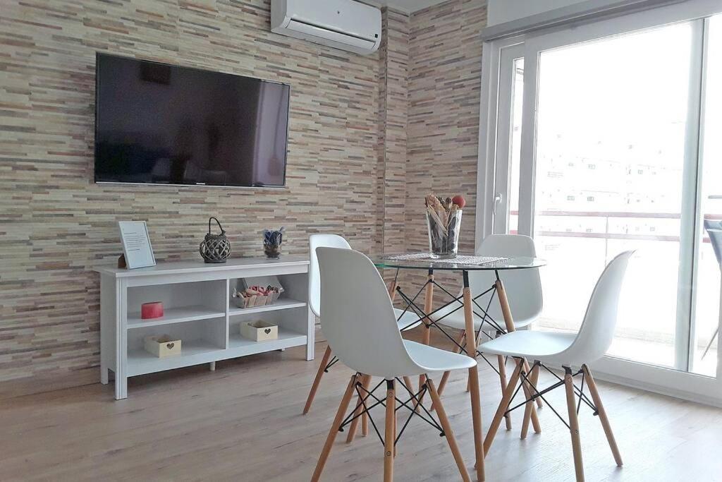 Appartement Verano Eterno En Mallorca - Alcudia! Alcúdia