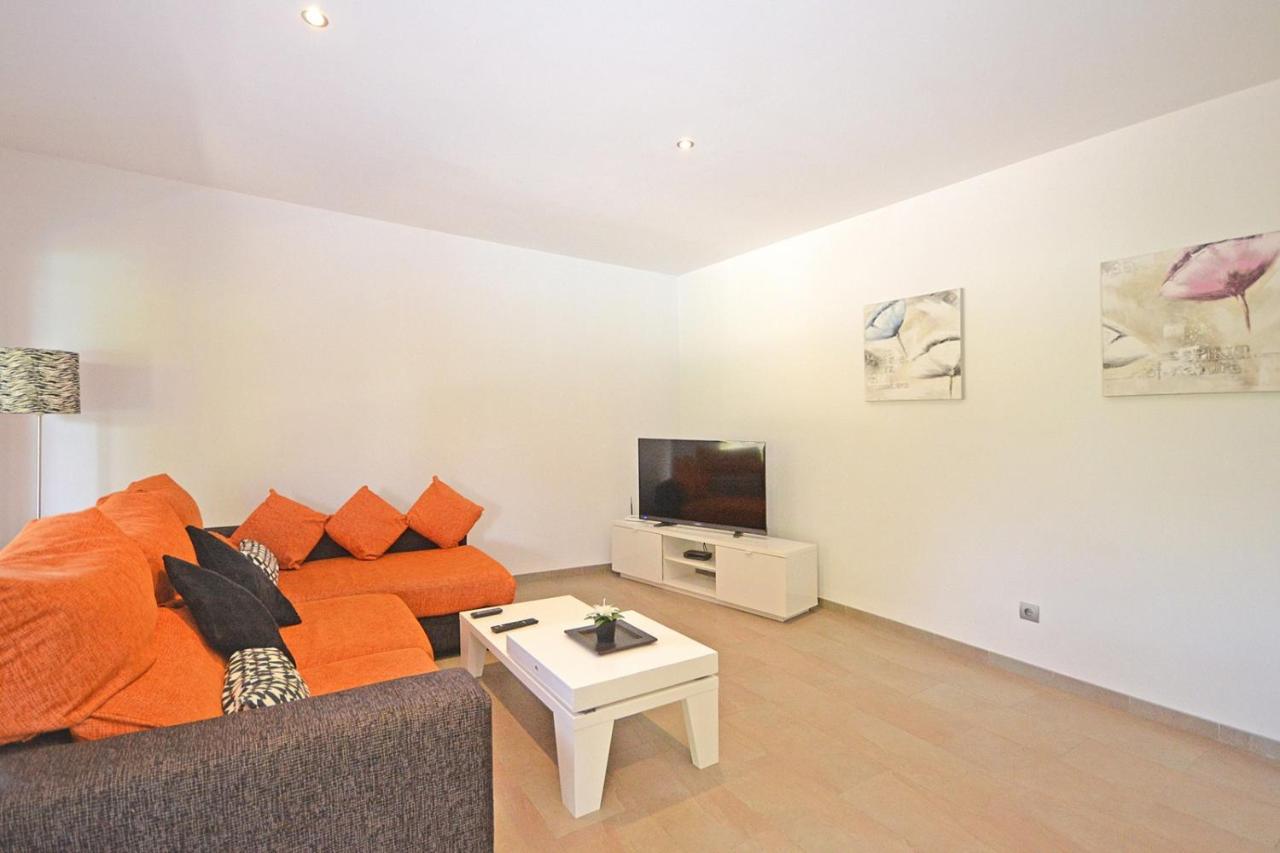 Ferienhaus Santa Maria Alcúdia