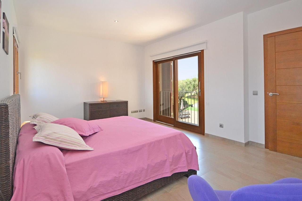 Ferienhaus Santa Maria Alcúdia