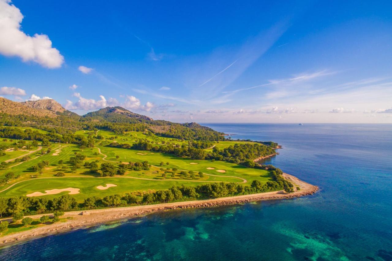 Casa de férias Ideal Mallorca - Xisco Alcúdia