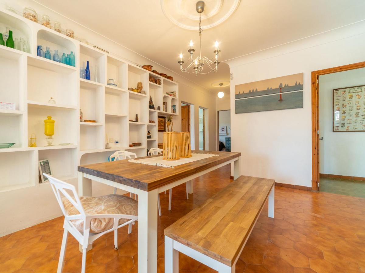 Xiroia By Interhome Vakantiehuis *