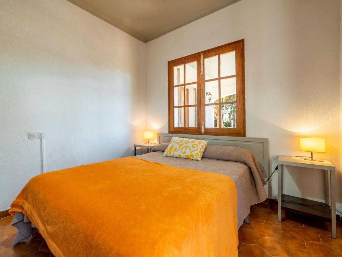 Vakantiehuis Xiroia By Interhome Alcúdia