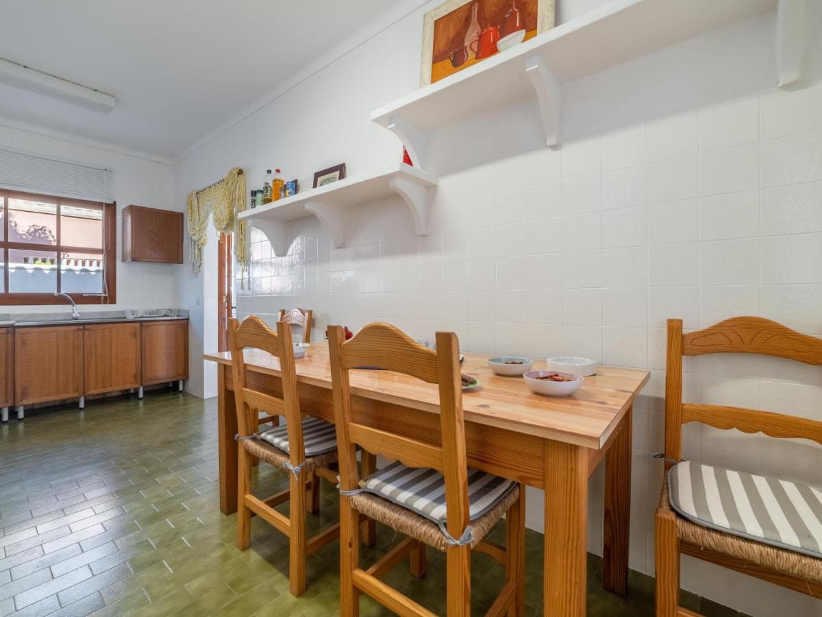 Xiroia By Interhome Vakantiehuis