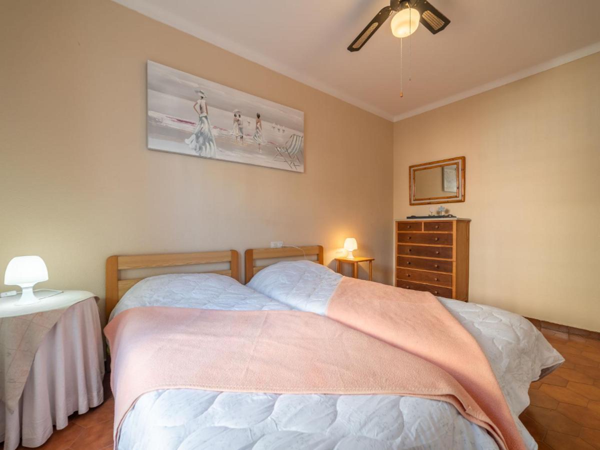 Vakantiehuis Xiroia By Interhome Alcúdia