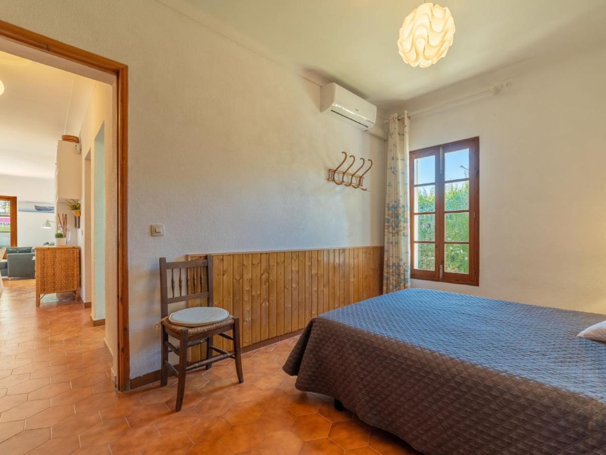 Xiroia By Interhome Vakantiehuis