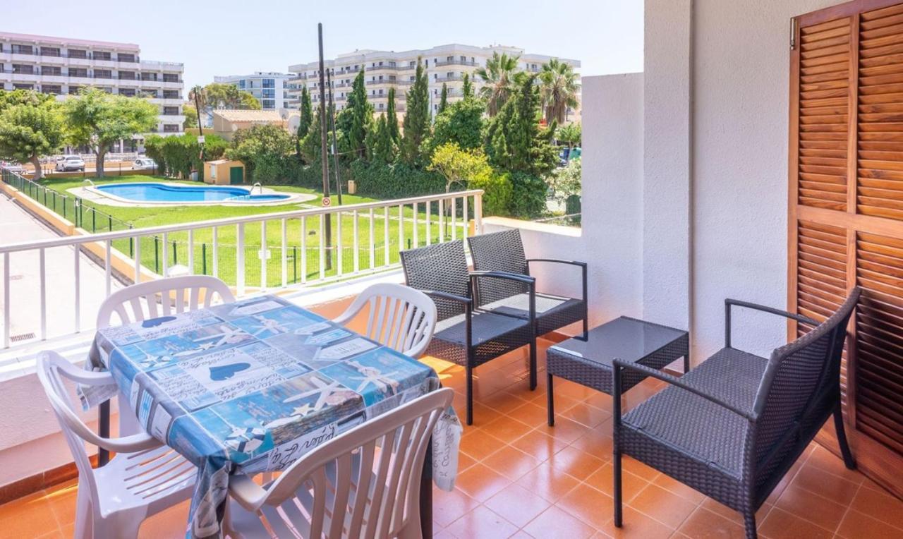 Victoria - Apartment Alcúdia