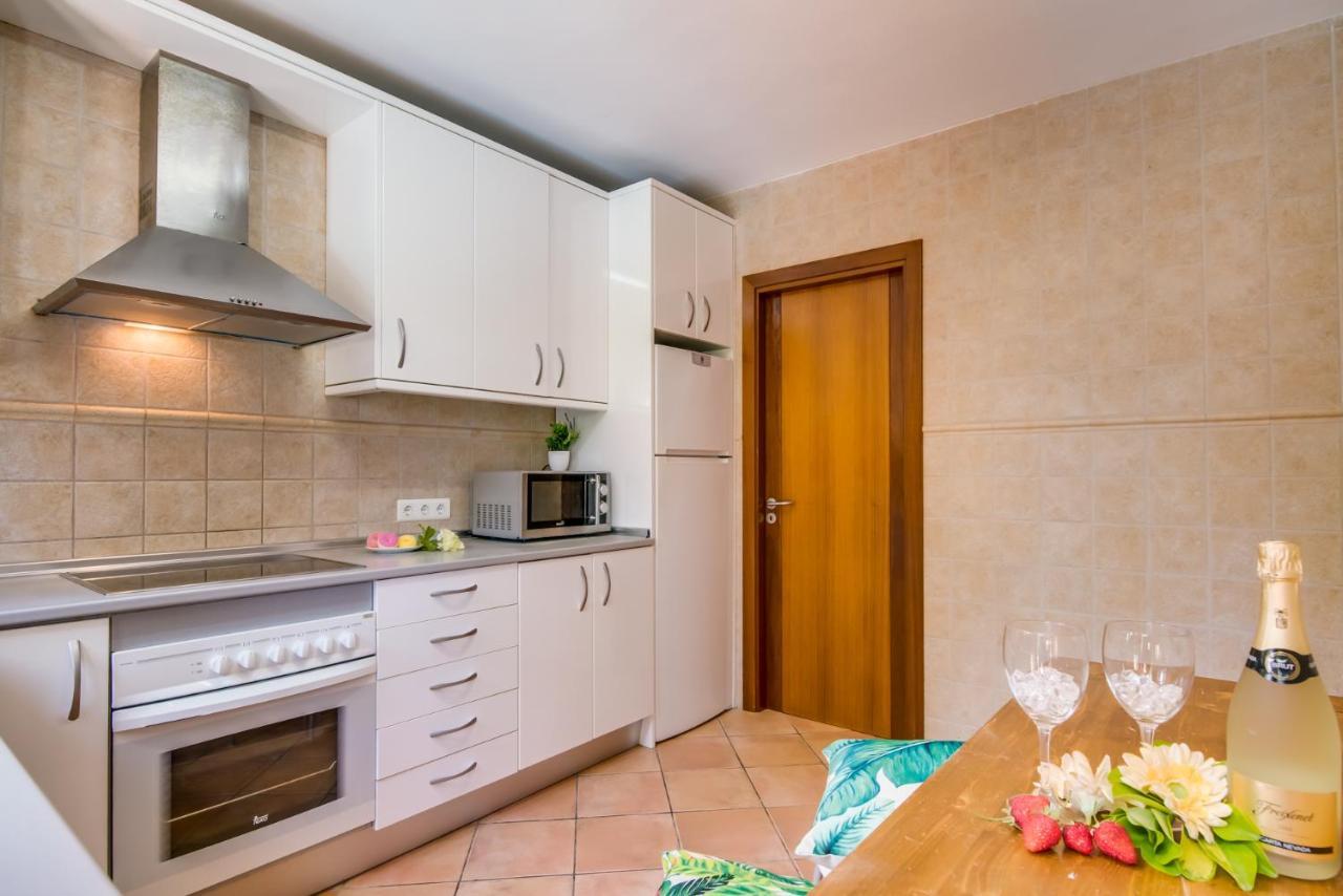 Ideal Mallorca - Delicias * Alcúdia