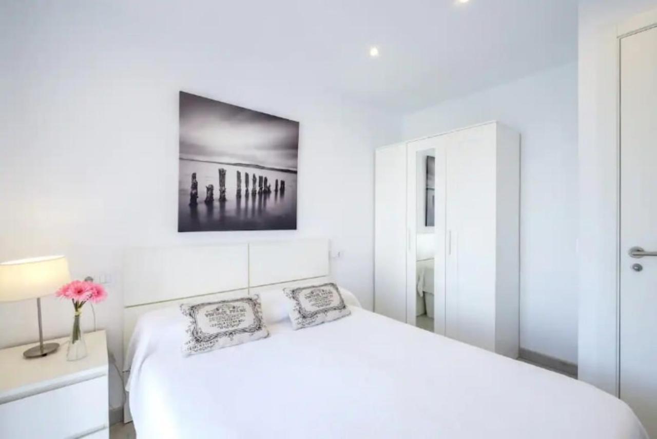 Lagomar Apartment Alcúdia