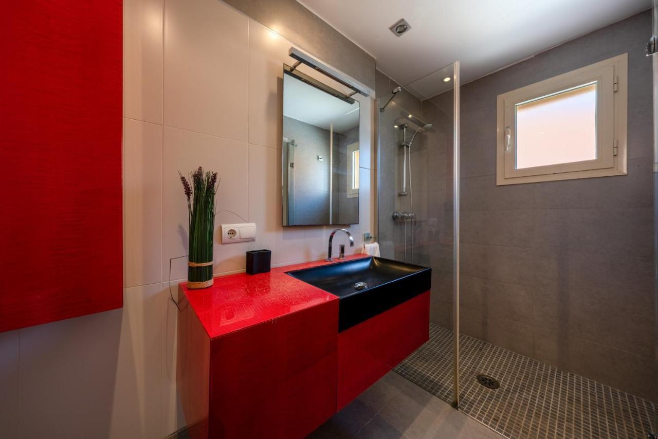 M4r Casa Iuca * Alcudia (Mallorca)