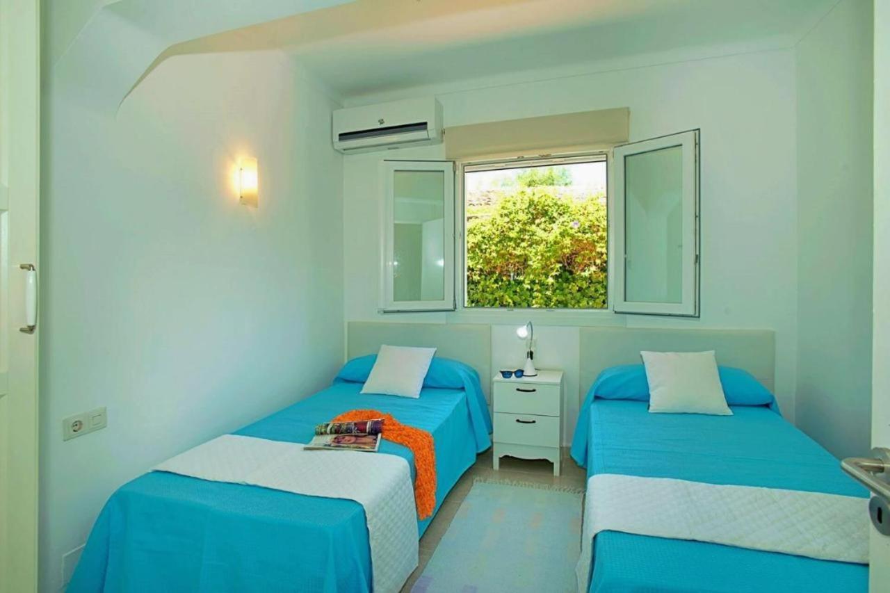 Apartment Blau Alcúdia