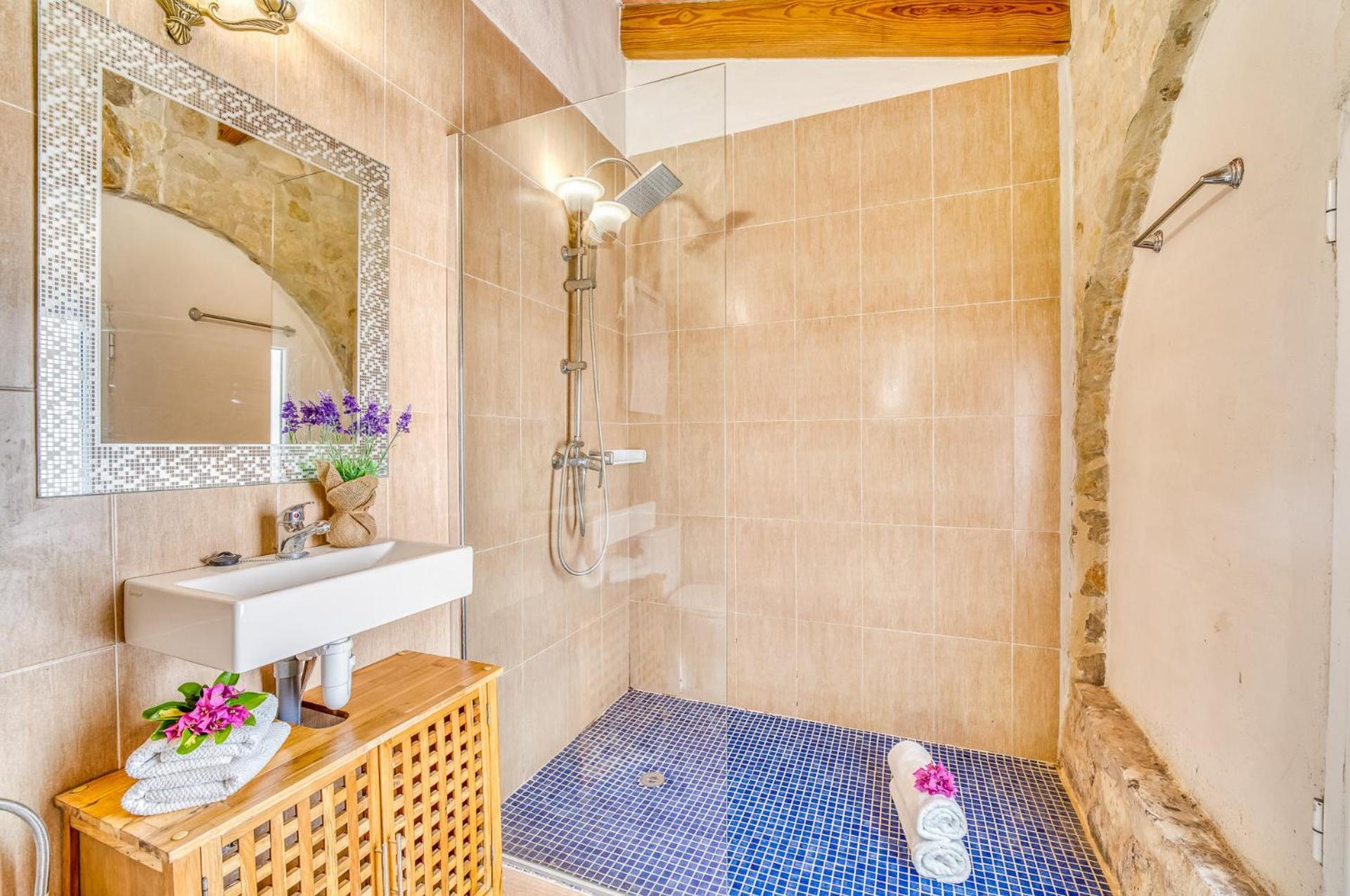 Ideal Mallorca - Xisco Casa de férias Alcúdia