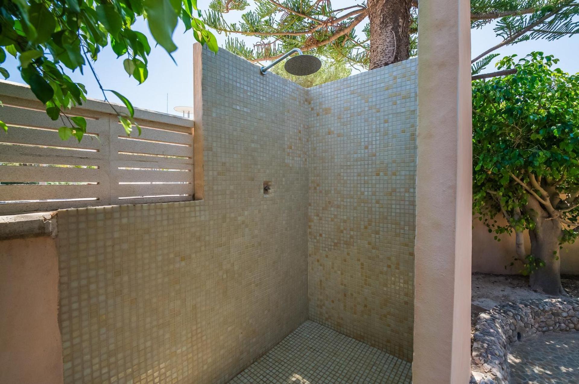 Ideal Mallorca - Xisco Casa de férias *