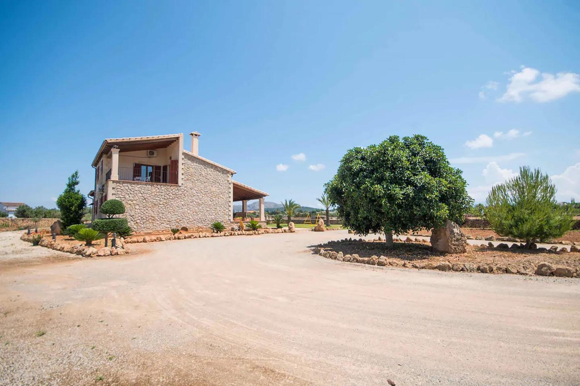 Pousada Mosca, Garden And Swimming Pool Close To *
