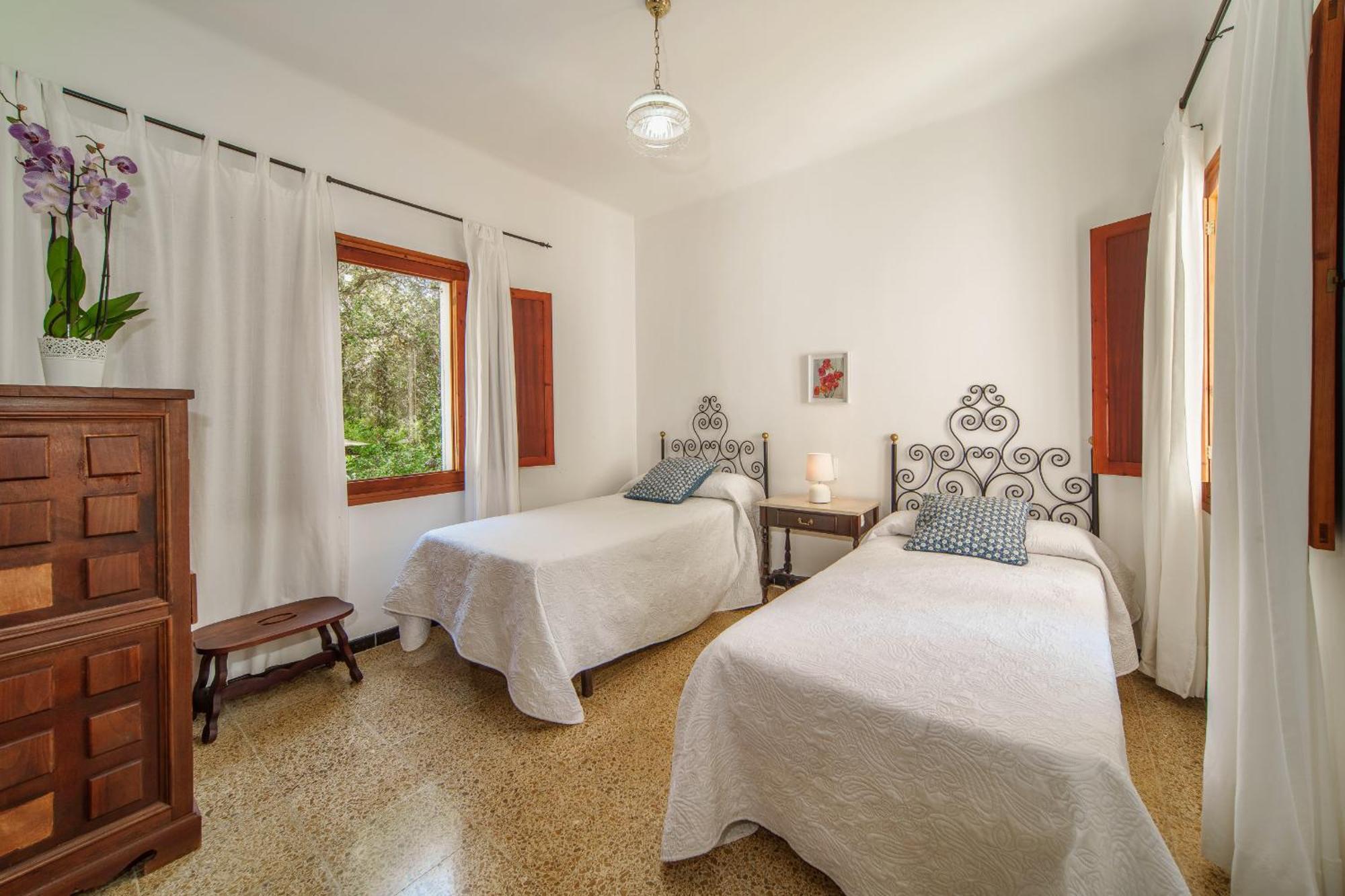 Casa Simo By Mallorca Selection Vakantiehuis Alcúdia