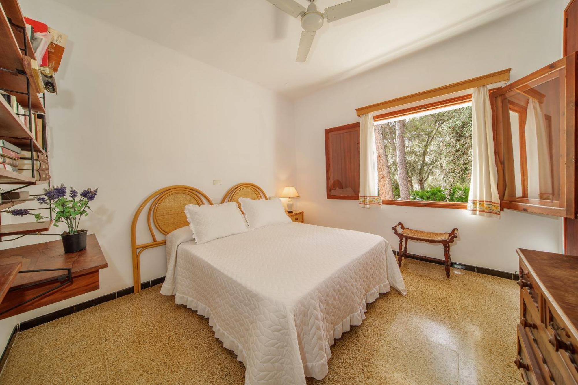 Vakantiehuis Casa Simo By Mallorca Selection *