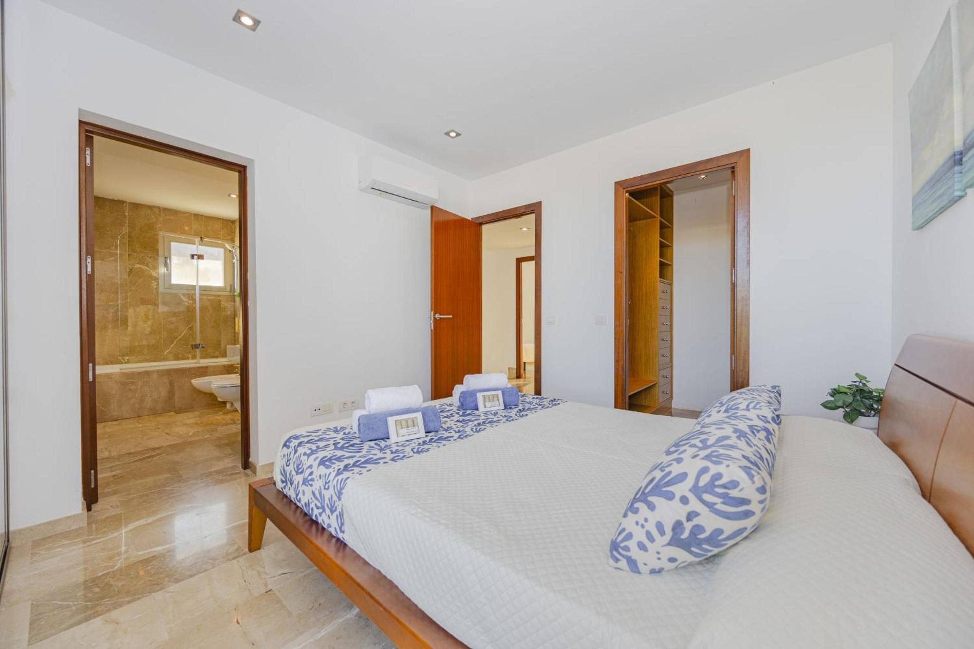 Pousada Salines House