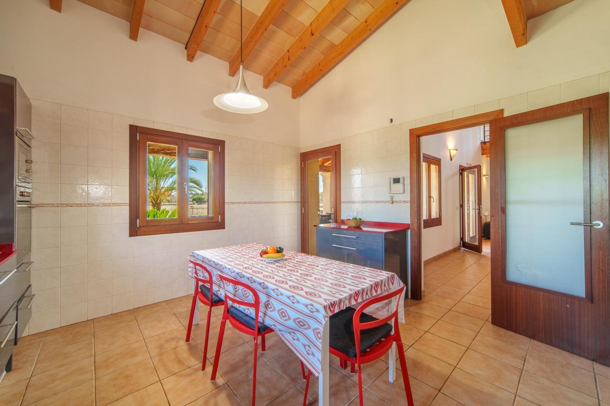 Pousada Mosca, Garden And Swimming Pool Close To *