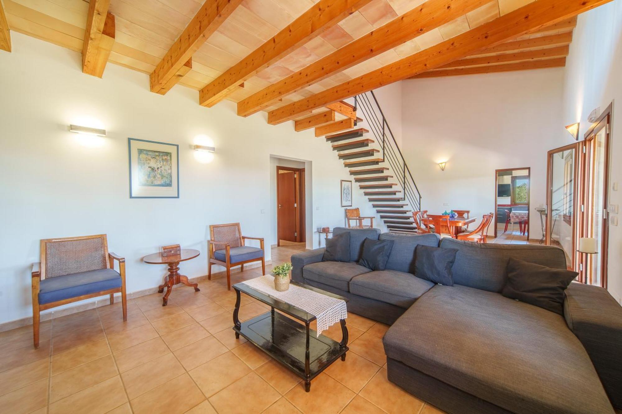 Mosca, Garden And Swimming Pool Close To Pousada *