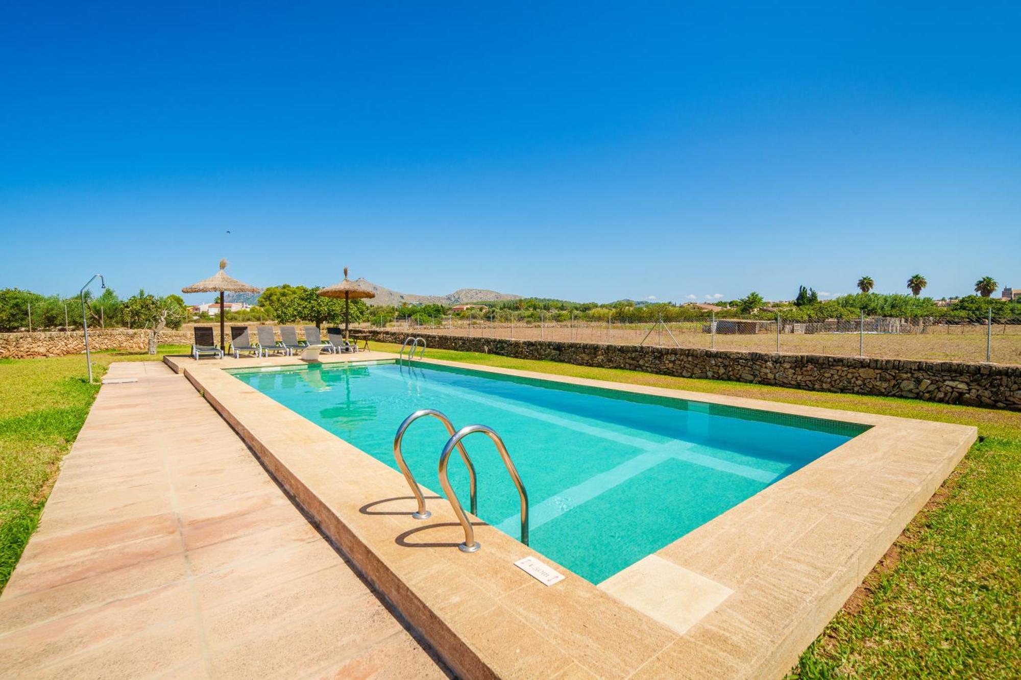 Pousada Mosca, Garden And Swimming Pool Close To