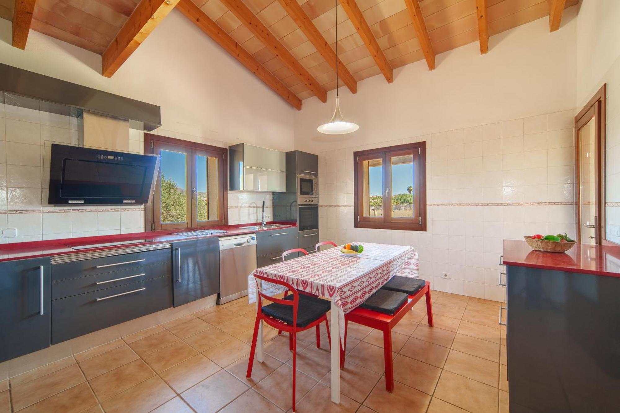 Pousada Mosca, Garden And Swimming Pool Close To