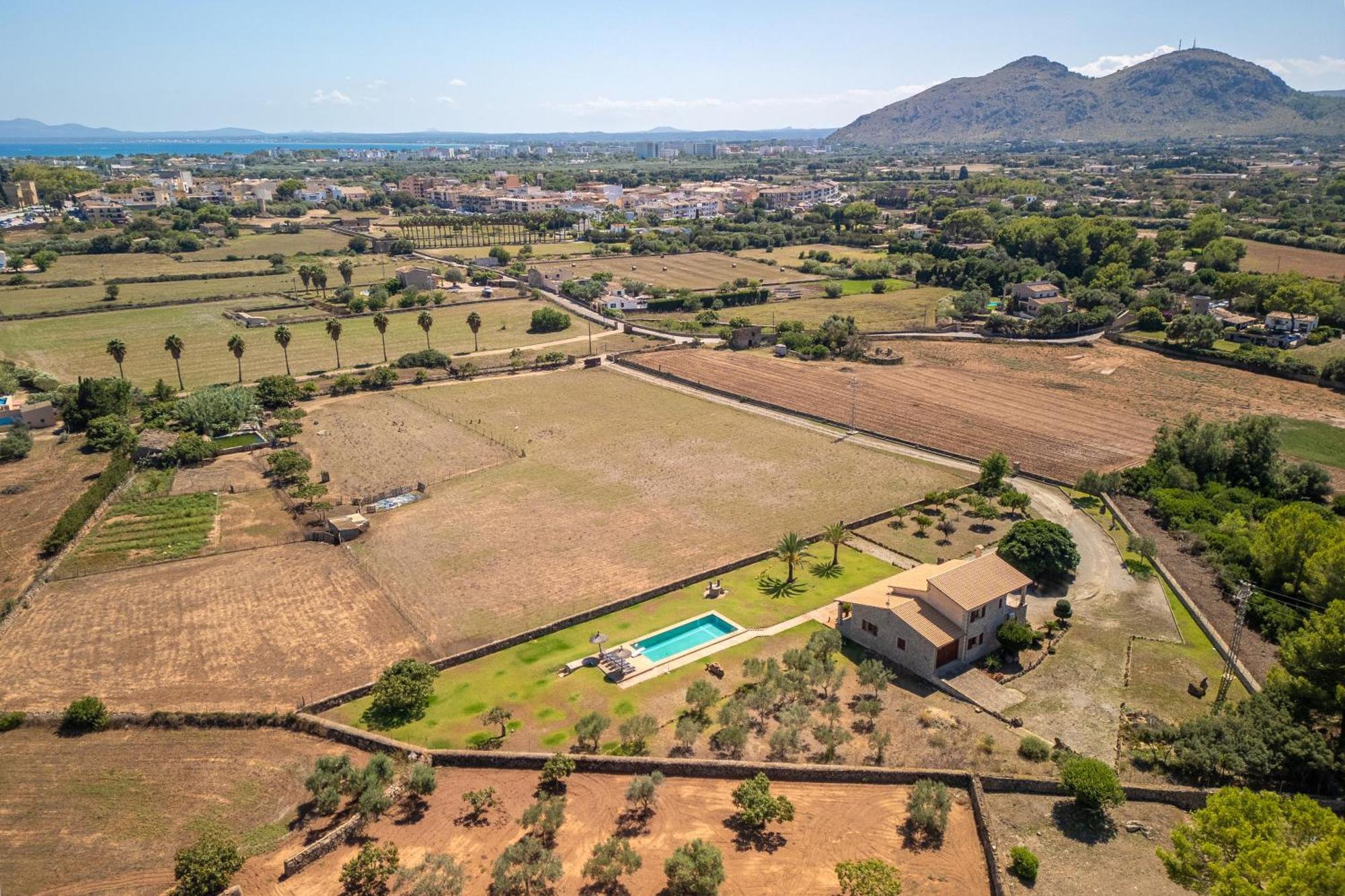 Pousada Mosca, Garden And Swimming Pool Close To *