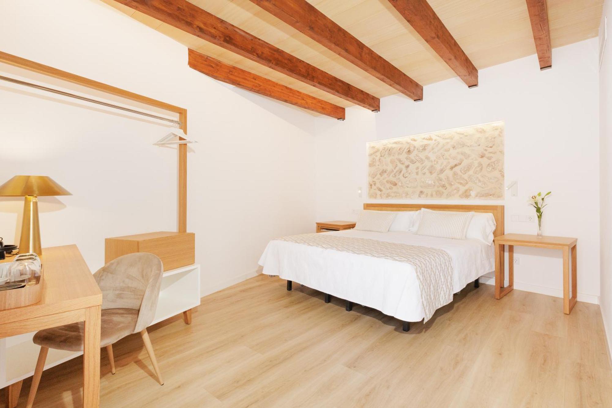 Petit Palau - Adults Only Hotel *