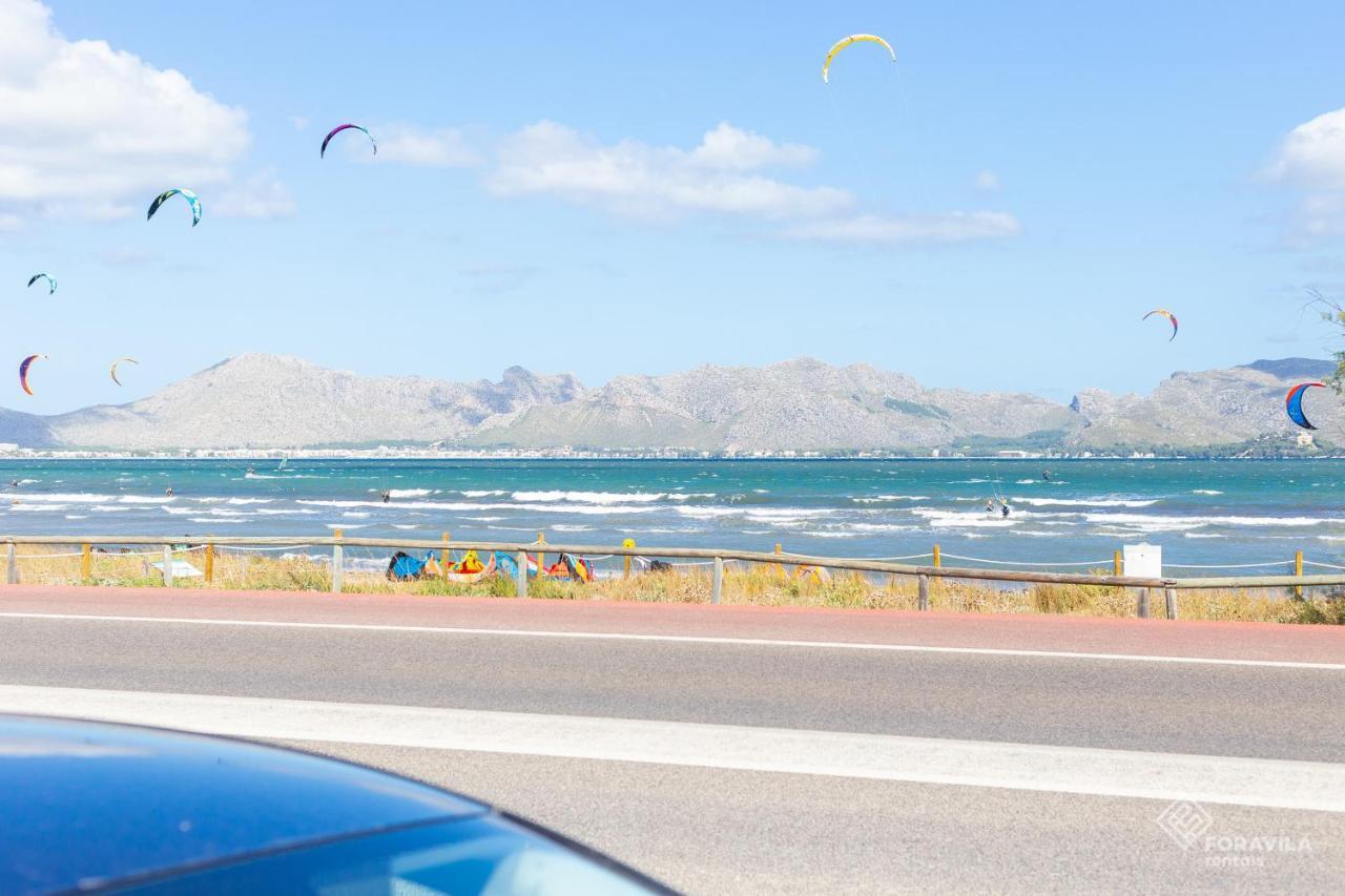 Sa Marina Vakantiehuis