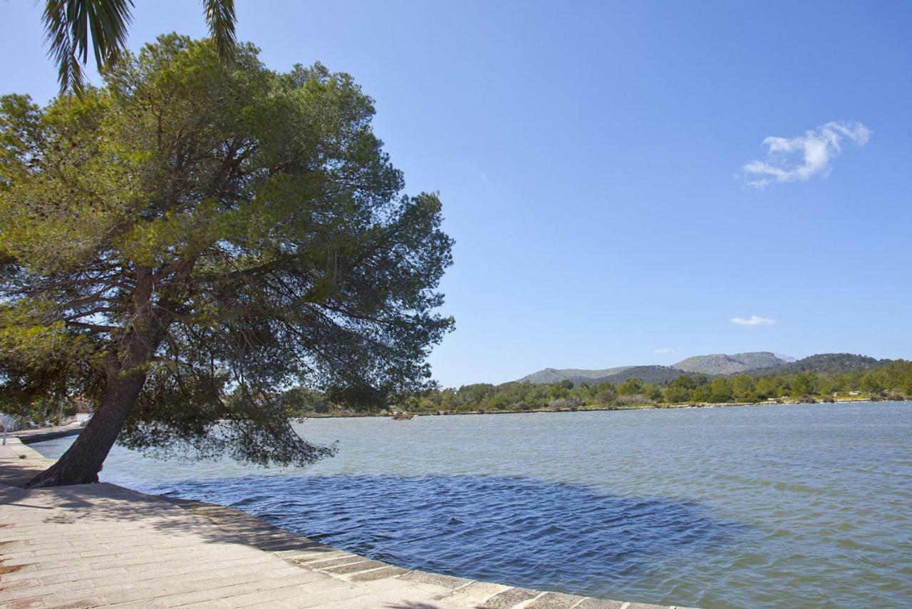 Pousada Salines House