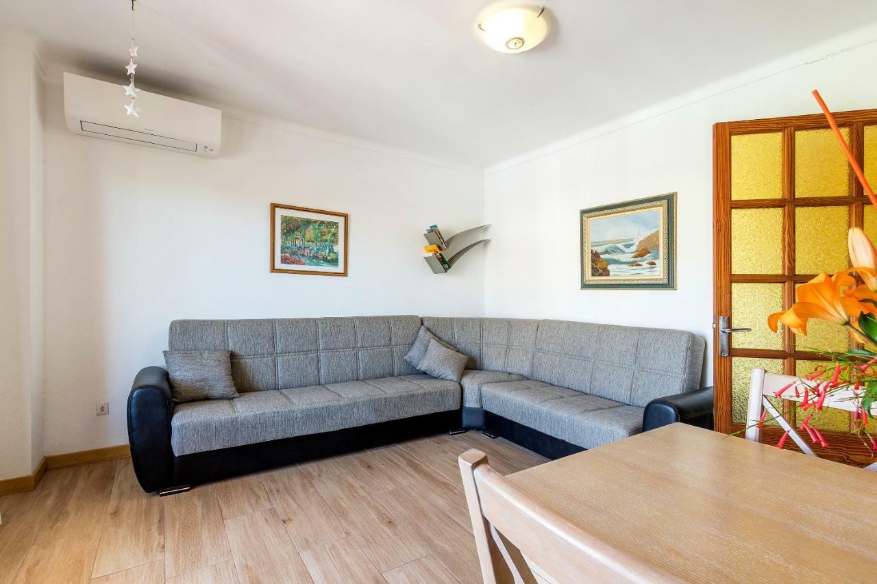 Apartment Apartment Llevant