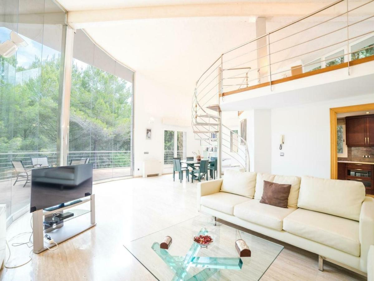 Vakantiehuis Belvilla By Oyo Bonaire