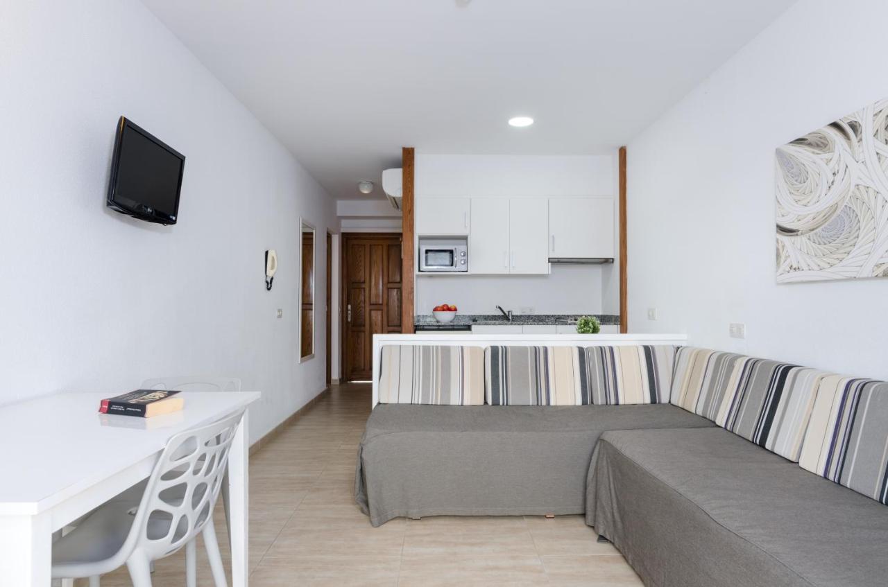 Yourhouse Venecia 2* Alcúdia