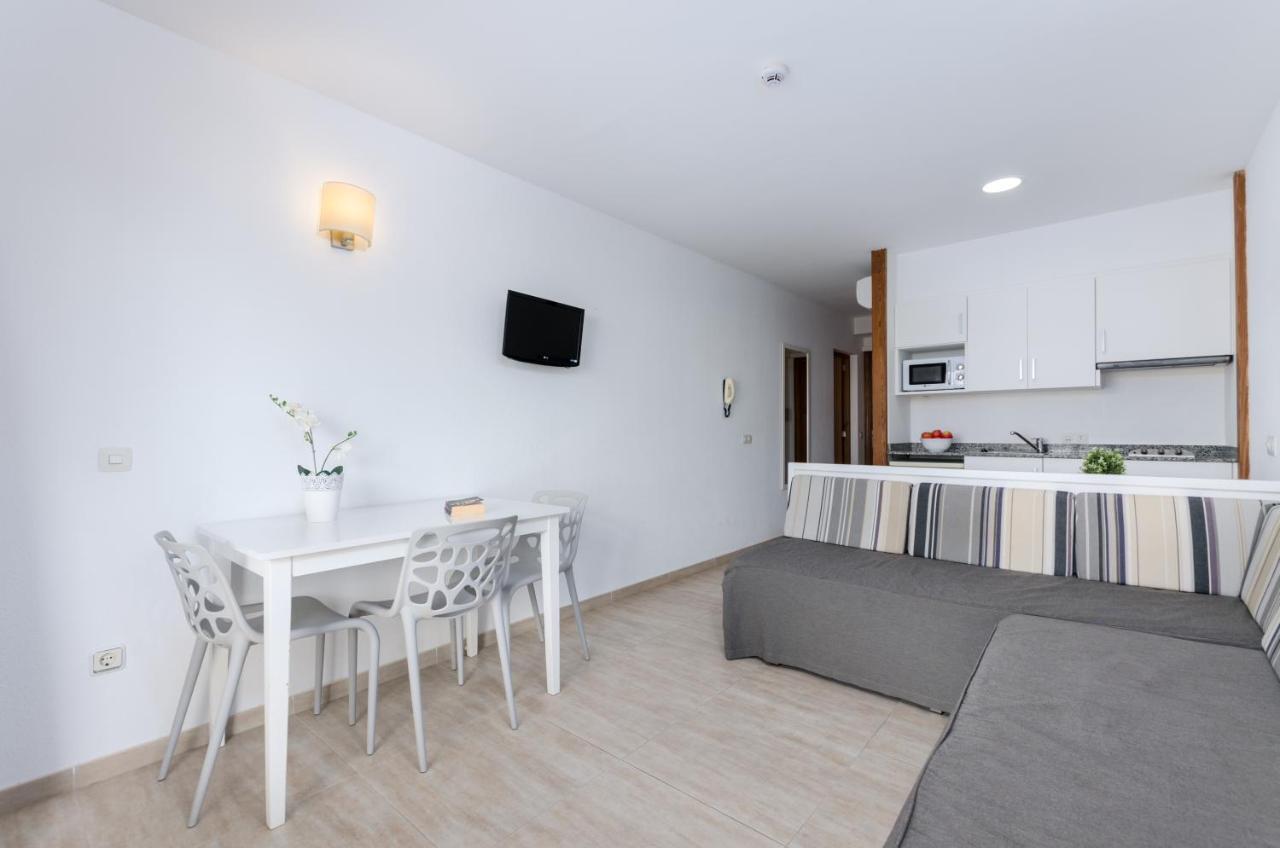 Hotel Yourhouse Venecia Alcúdia