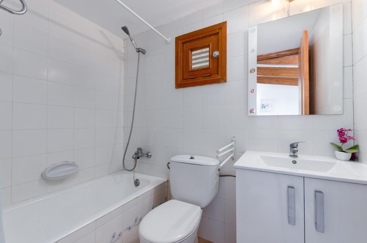 Yourhouse Venecia Alcúdia
