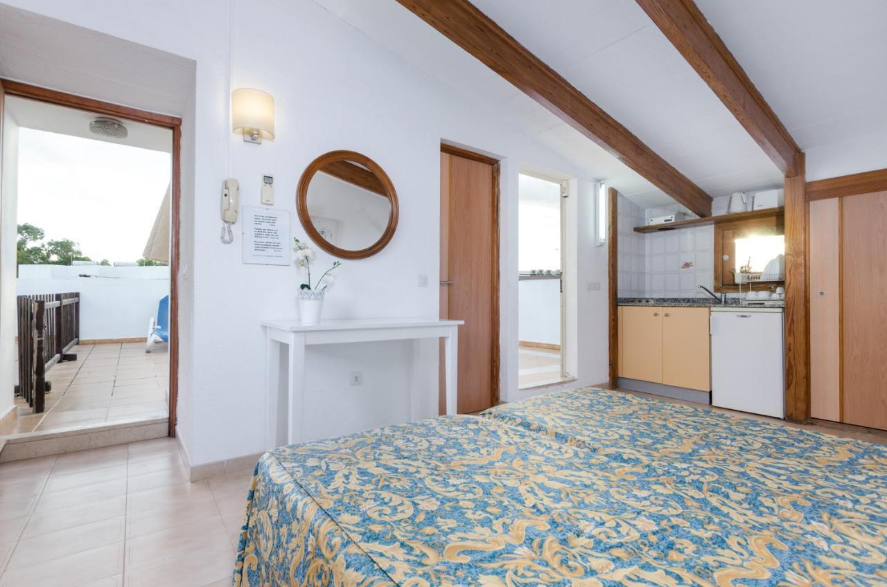 Yourhouse Venecia Alcúdia