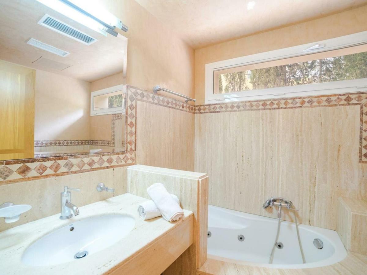 Vakantiehuis Belvilla By Oyo Bonaire Alcúdia
