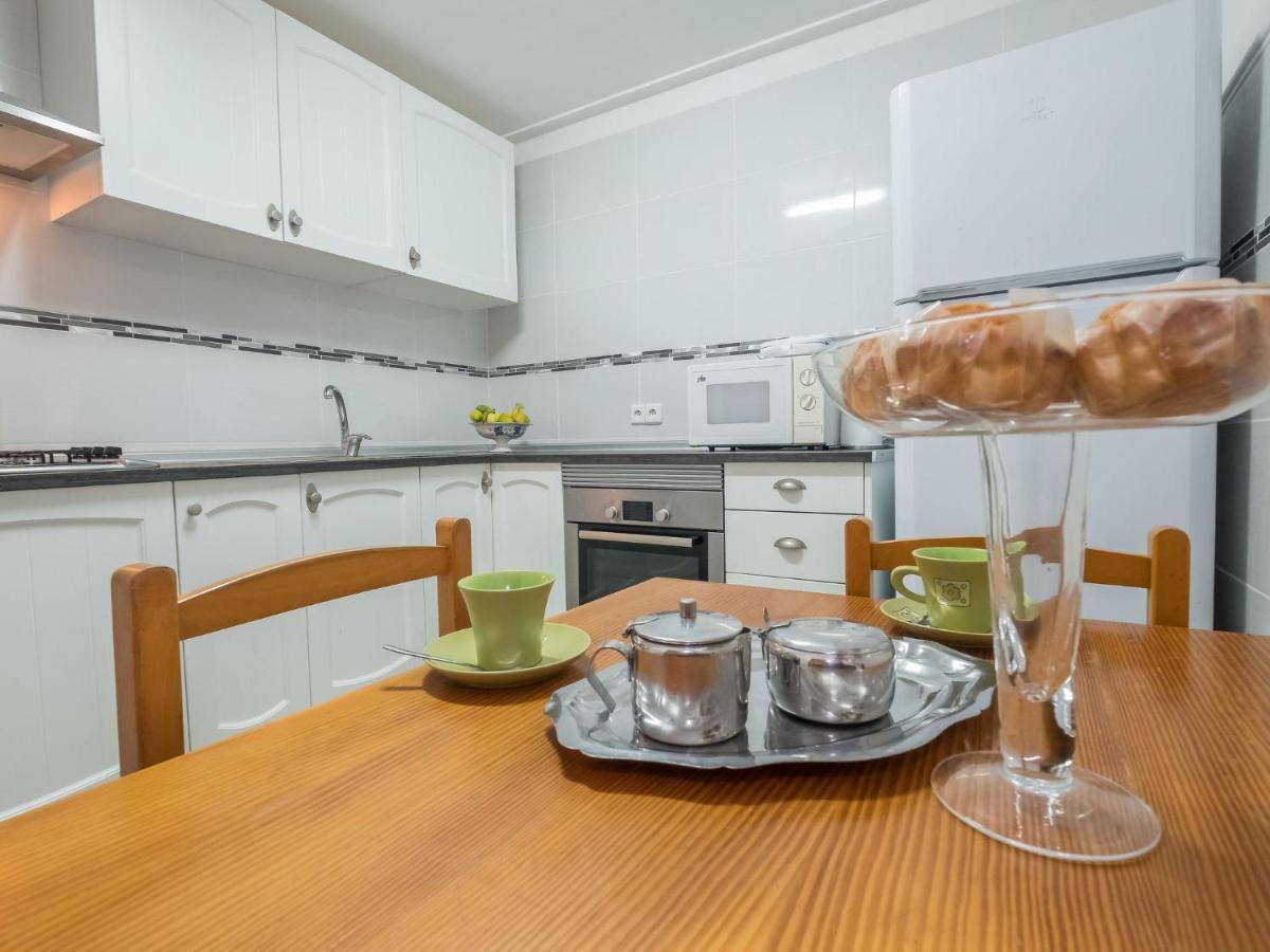Voramar Apartment Alcúdia