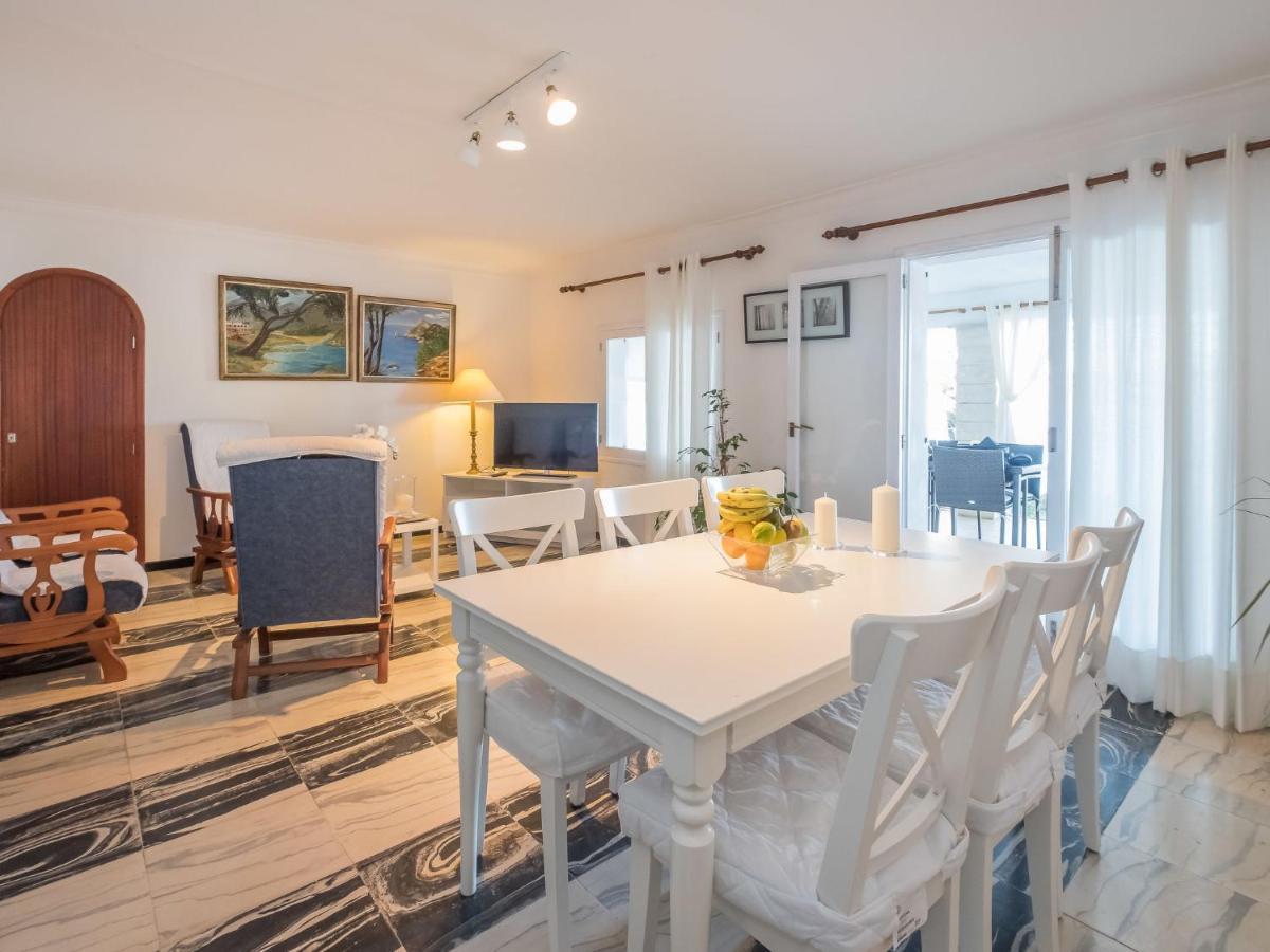 Voramar Apartment Alcúdia